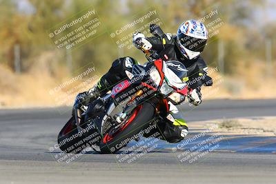 media/Jan-08-2022-SoCal Trackdays (Sat) [[1ec2777125]]/Turn 2 (150pm)/